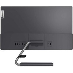 Lenovo Q24h-10 23.8"QHD HDMI [Demo] Lenovo - 3