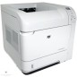HP LaserJet P4014n Monofuncion A4 B/N CB507A [Reacondicionado Grado A]