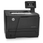 HP LaserJet Pro M401dn Monofuncion A4 B/N CF278A [Reacondicionado Grado A]