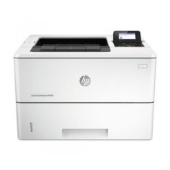 HP LaserJet Enterprise M506dn Monofuncion A4 B/N F2A69A [Reacondicionado Grado A] HP - 1