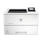 HP LaserJet Enterprise M506dn Monofuncion A4 B/N F2A69A [Reacondicionado Grado A]