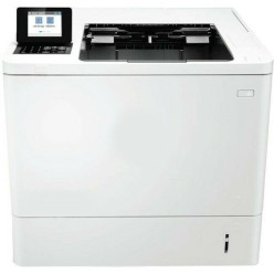 HP LaserJet Managed E60055dn Monofuncion A4 B/N M0P33A [Reacondicionado Grado A] HP - 1
