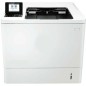 HP LaserJet Managed E60055dn Monofuncion A4 B/N M0P33A [Reacondicionado Grado A]