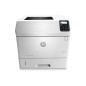 HP LaserJet Enterprise M605n Monofuncion A4 B/N E6B69A [Reacondicionado Grado A]
