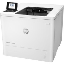 HP LaserJet Enterprise M607dn Monofuncion A4 B/N K0Q15A [Reacondicionado Grado A] HP - 1