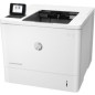 HP LaserJet Enterprise M607dn Monofuncion A4 B/N K0Q15A [Reacondicionado Grado A]