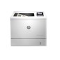 HP Color LaserJet Enterprise M553dn Monofuncion A4 Color B5L25A [Reacondicionado Grado A]