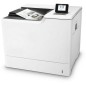 HP Color LaserJet Managed E65050dn Monofuncion A4 Color L3U55A [Reacondicionado Grado A]