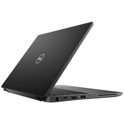 Dell Latitude 7300, i5-8365U, 16GB RAM, 512GB-SSD, 13.3"FHD, W10P [Demo] Dell - 2