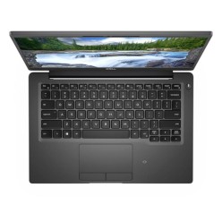 Dell Latitude 7300, i5-8365U, 16GB RAM, 512GB-SSD, 13.3"FHD, W10P [Demo] Dell - 3