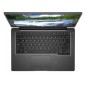 Dell Latitude 7300, i5-8365U, 16GB RAM, 512GB-SSD, 13.3"FHD, W10P [Demo]