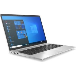 [LOTE] HP ProBook 650 G8, i5-1145G7, 8GB RAM, 256GB-SSD, 15.6"FHD, W11P [Reacondicionado Grado B] HP - 1
