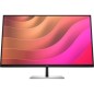 HP E32K G5 31.5" 4K IPS USB-C Monitor Black (3840x2160), HA, TI, SW, PI, H DMI, DP, USB-C, RJ45, VESA