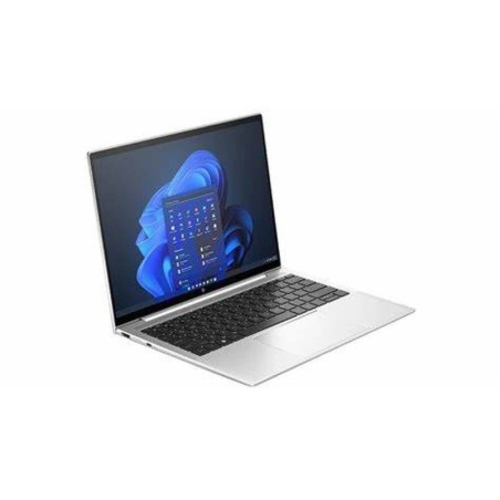  HP - 1