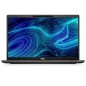 Dell Latitude 7320 i7-1185G7, 16GB, 256GB-NVMe, 13.3"FHD, W11P C TS, WLAN, BT, CAM, Single Point