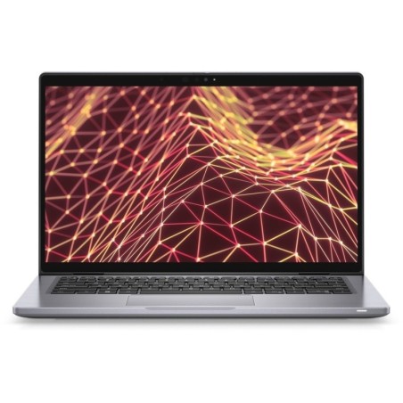 Dell Latitude 7430 i7-1265U, 32GB, 256GB-NVMe, 14"FHD, W11P COA TS, WLAN, BT, CAM, Single Point Dell - 1