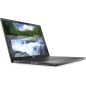 Dell Latitude 7320 i7-1185G7, 16GB, 256GB, 13.3"FHD, W11P COA TS, WLAN, BT, CAM, FPR, Single Point, NVMe