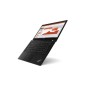 Lenovo ThinkPad T14 G1 i5-10310U, 16GB, 512GB-NVMe, 14"FHD, W11P COA WLAN, BT, CAM, FPR
