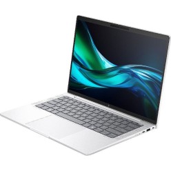  HP - 1