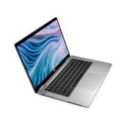 Dell Latitude 7410 i5-10310U, 16GB, 500GB-NVMe, 14"FHD, W11P COA TS, WLAN, BT, CAM, Single Point Dell - 2
