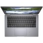 Dell Latitude 5420 i5-1145G7, 16GB, 256GB-NVMe, 14"FHD, W11P TS, WLAN, BT, CAM, Single Point, CMAR