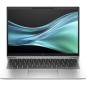 HP EliteBook 835 G11 R7-8840U, 16GB, 512GB-NVMe, 13.3"WUXGA, W11P WLAN, BT, CAM, FPR