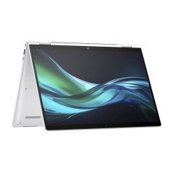  HP - 2