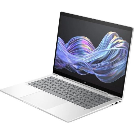  HP - 1