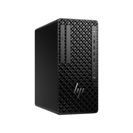 HP Tower Z1 TWR G1i U7-265, 32GB, 1TBM2, W11P64b Nvidia RTX A1000 8GB ,  20 Core 1,8GHz HP - 1