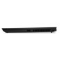 Lenovo ThinkPad X13 G2 i5-1145G7, 16GB, 512GB, 13.3"WUXGA, W11P COA NVMe, WLAN, BT, CAM, FPR