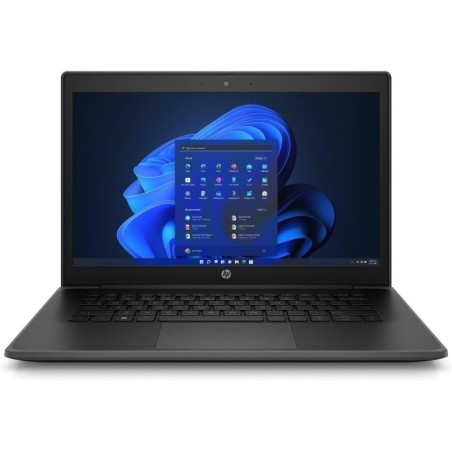  HP - 1