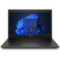 HP ProBook Fortis 14 G9 N6000, 8GB, 128GB-SSD, 14"FHD, W11P WLAN, BT, CAM