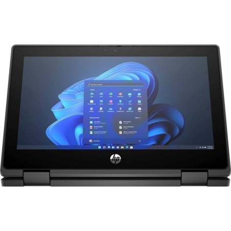  HP - 1