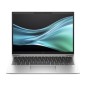 HP EliteBook 830 G11 U5-135U, 16GB, 512GB-SSD, 13.3"WUXGA, W11P WLAN, BT, CAM, FPR