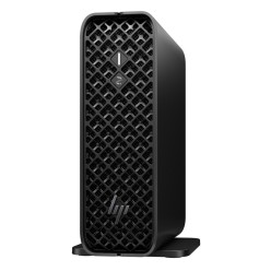 HP Z2 Mini G1i U7-265, 32GB, 1TBM2, W11P64b NVIDIA RTX A1000 8GB ,  1x32GB DDR5 6400MHz SO Dimm HP - 1