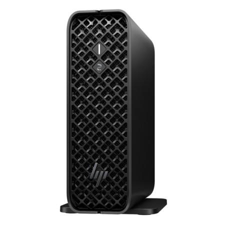 HP Z2 Mini G1i U7-265, 32GB, 1TBM2, W11P64b NVIDIA RTX A1000 8GB ,  1x32GB DDR5 6400MHz SO Dimm HP - 1