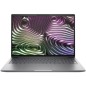 HP ZBook X G1i U7-255H, 32GB, 1TBM2, 16"WUXGA, W11P WLAN, BT, CAM, FPR, Nvidia RTX Pro 1000 8GB