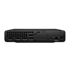 HP EliteDesk 8 Mini G1i U5-235T, 8GB, 256GBM2, W11P , WLAN, BT HP - 2
