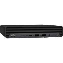  HP - 1