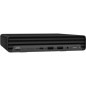 HP EliteDesk 805 G8 Mini R3-5350GE, 8GB, 256GB, W11P