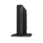 HP EliteDesk 805 G8 Mini R3-5350GE, 8GB, 256GB, W11P