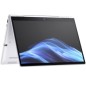 HP EliteBook 8 Flip G1i U7-255U, 32GB, 1TB, 13.3", W11P NVMe, WUXGA, TS, WLAN, BT, CAM, FPR