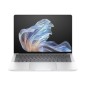 HP EliteBook X G1a R7-360, 32GB, 512GB, 14"WUXGA, W11P NVMe, WLAN, BT, CAM, FPR