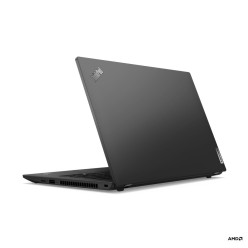Lenovo ThinkPad L14 G4 R3-7330U, 16GB, 256GB, 14"FHD, W11P WLAN, BT, CAM Lenovo - 2