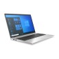 HP ProBook 650 G8 i5-1145G7, 8GB, 256GB-NVMe, 15.6"FHD, W11P COA TS, WLAN, BT, CAM, FPR, Without pointstick