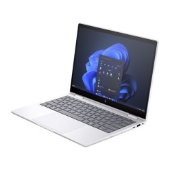  HP - 1
