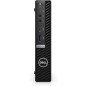 Dell Optiplex 5090 MFF i5-10500T, 16GB, 256GB-SSD, W11P CMAR No ports