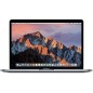 Apple MacBook Pro 13" 2019 i5, 16GB, 128GB Iris Plus Graphics 655, Space Gray
