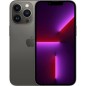 Apple iPhone 13 Pro 128GB 6.1" Graphite sin accesorios