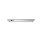 HP ProBook 630 G8 i5-1145G7, 8GB, 256GB-NVMe, 13.3"FHD, W11P COA TS, WLAN, BT, CAM, FPR